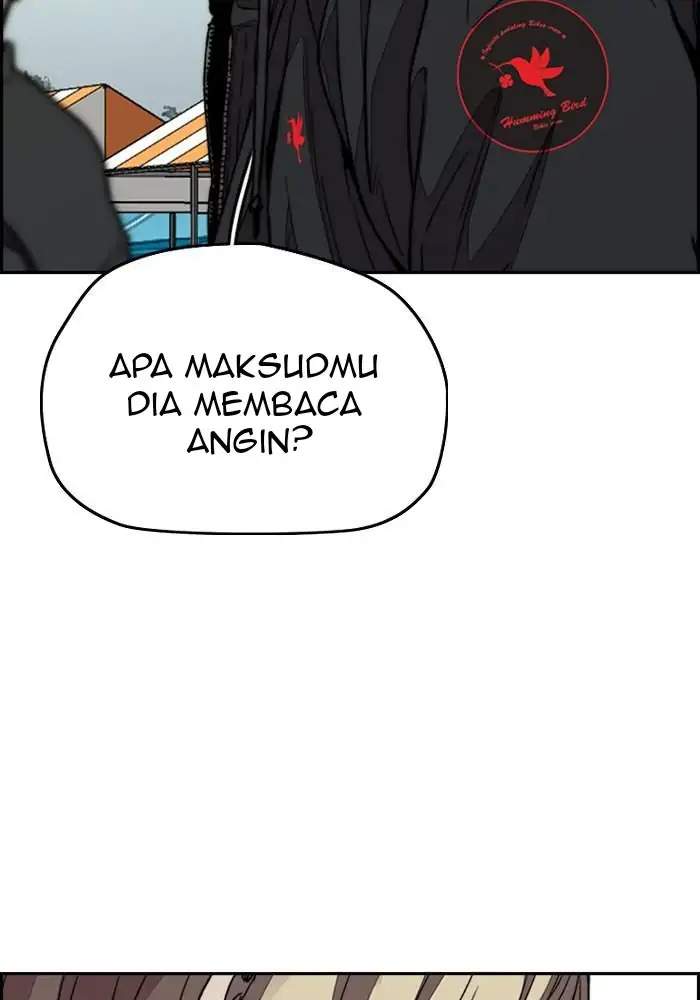 Halaman 275