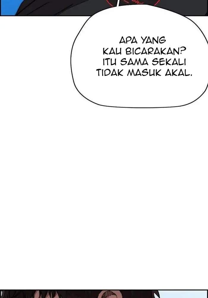 Halaman 321