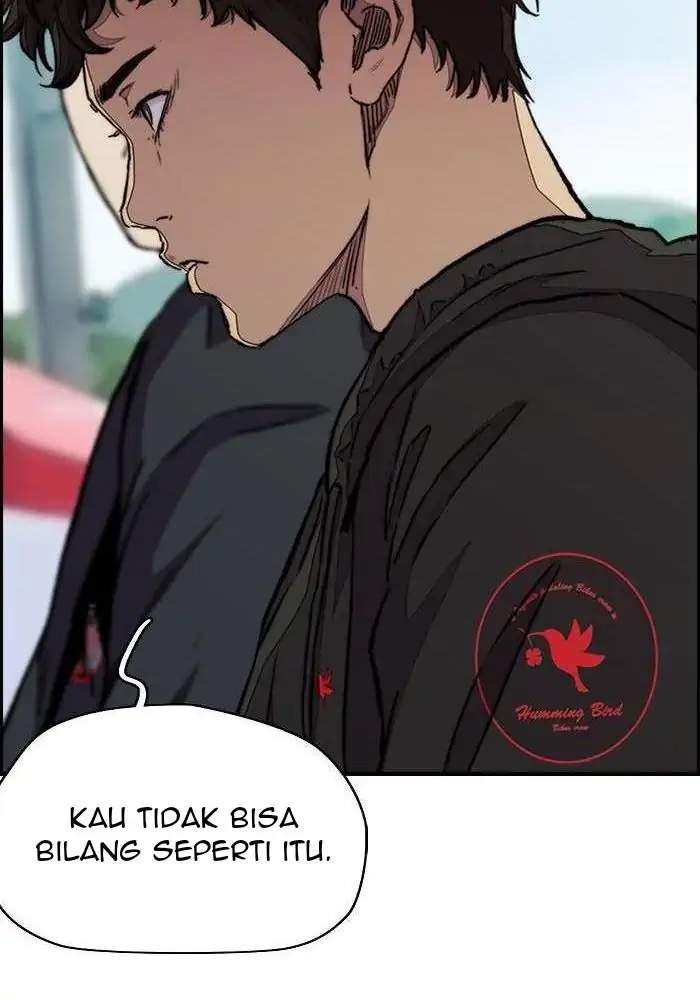 Halaman 322