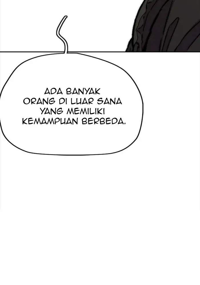 Halaman 324