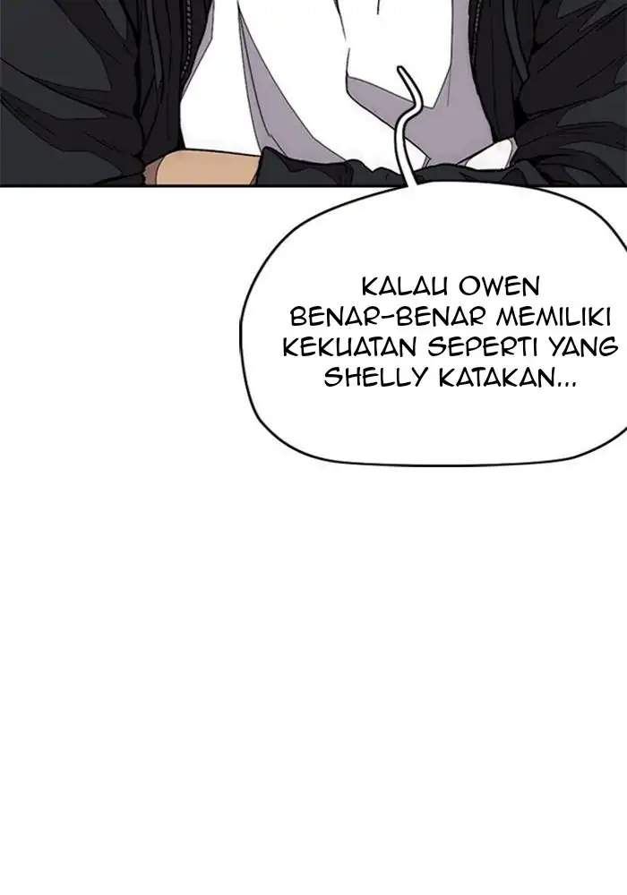 Halaman 326