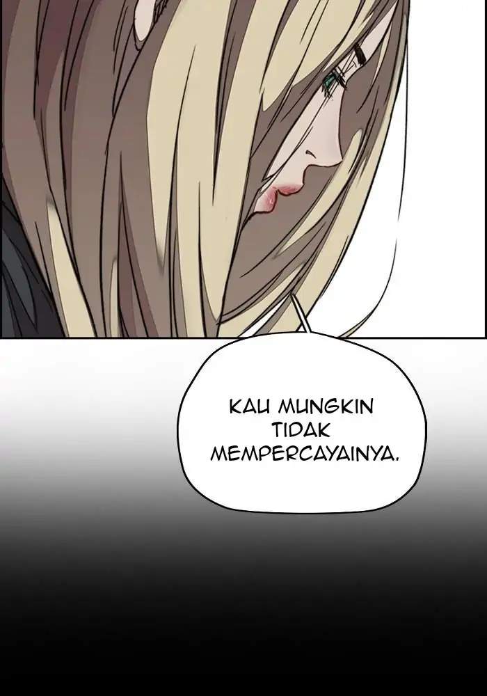 Halaman 276