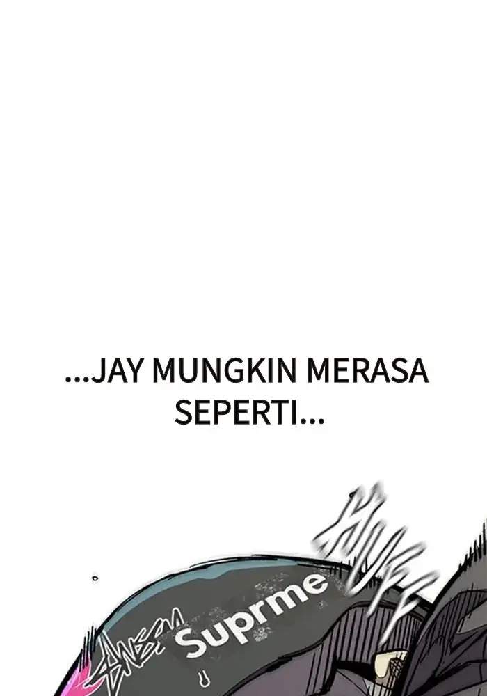 Halaman 332