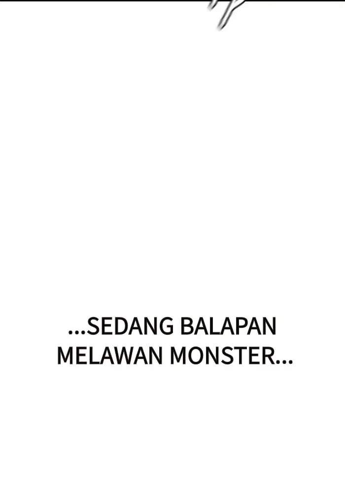 Halaman 334