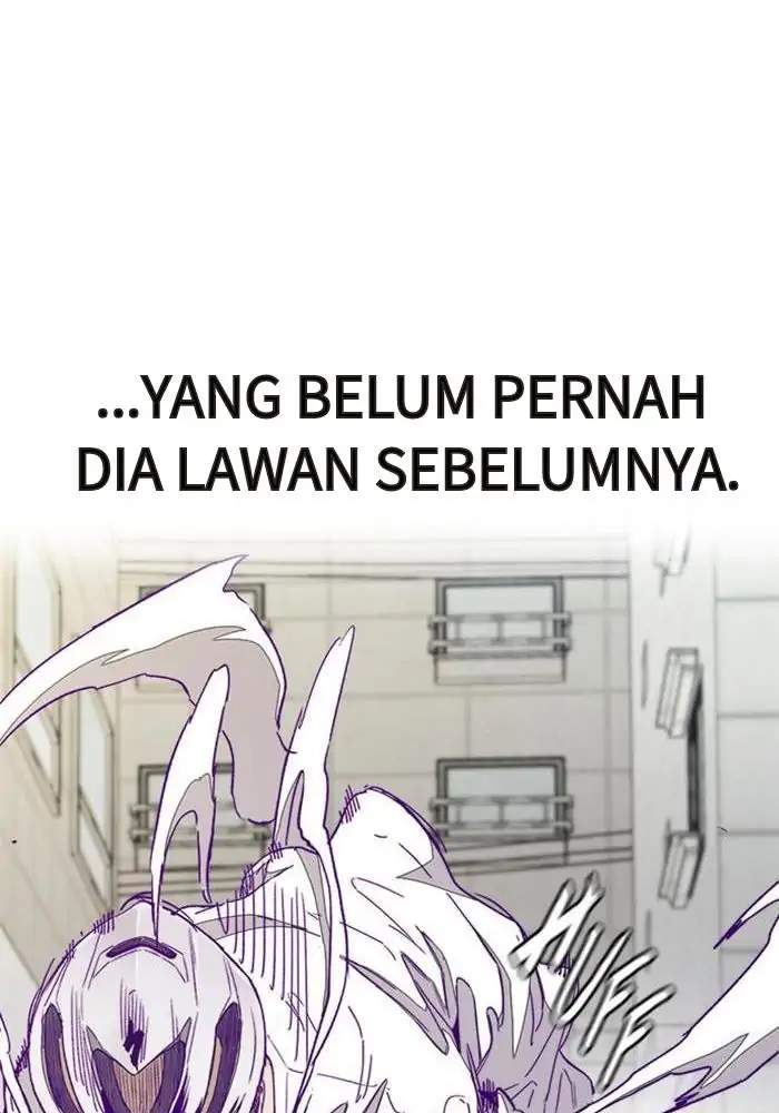Halaman 335