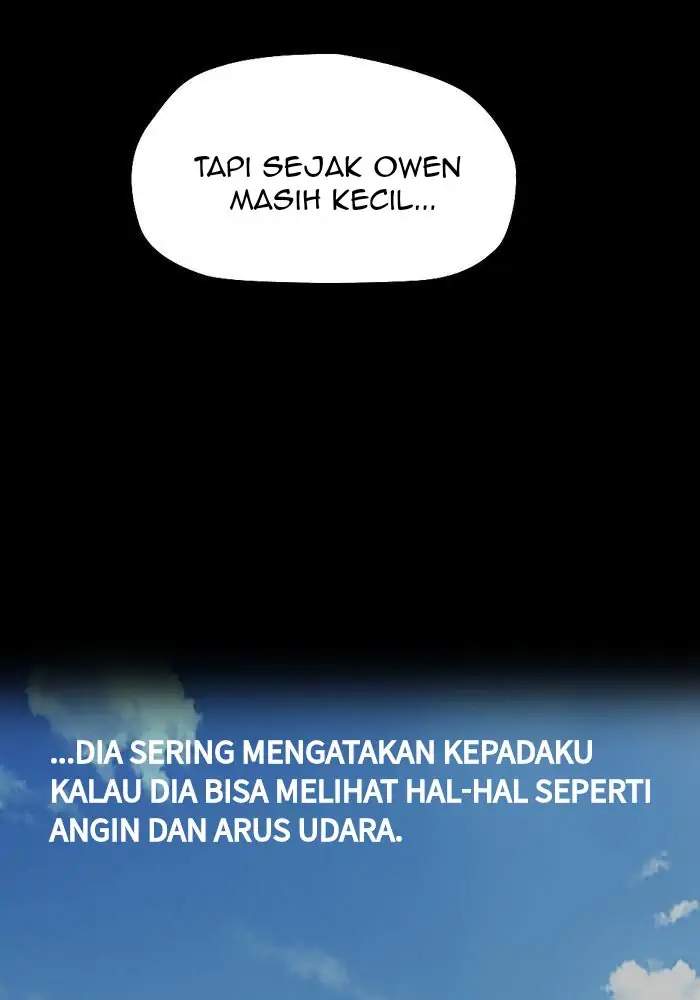 Halaman 277