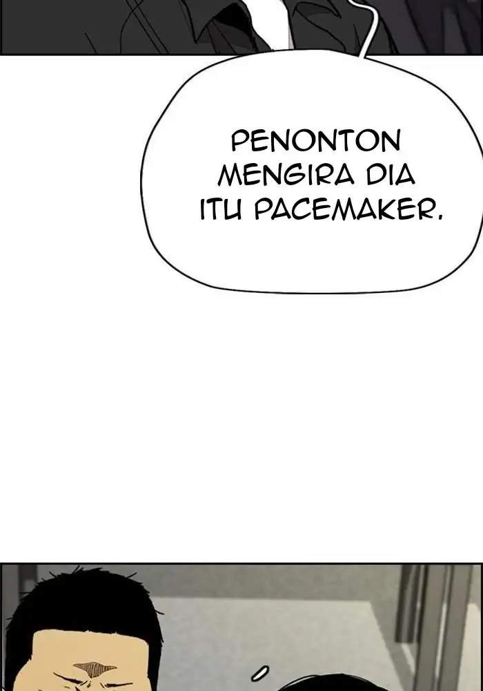 Halaman 344