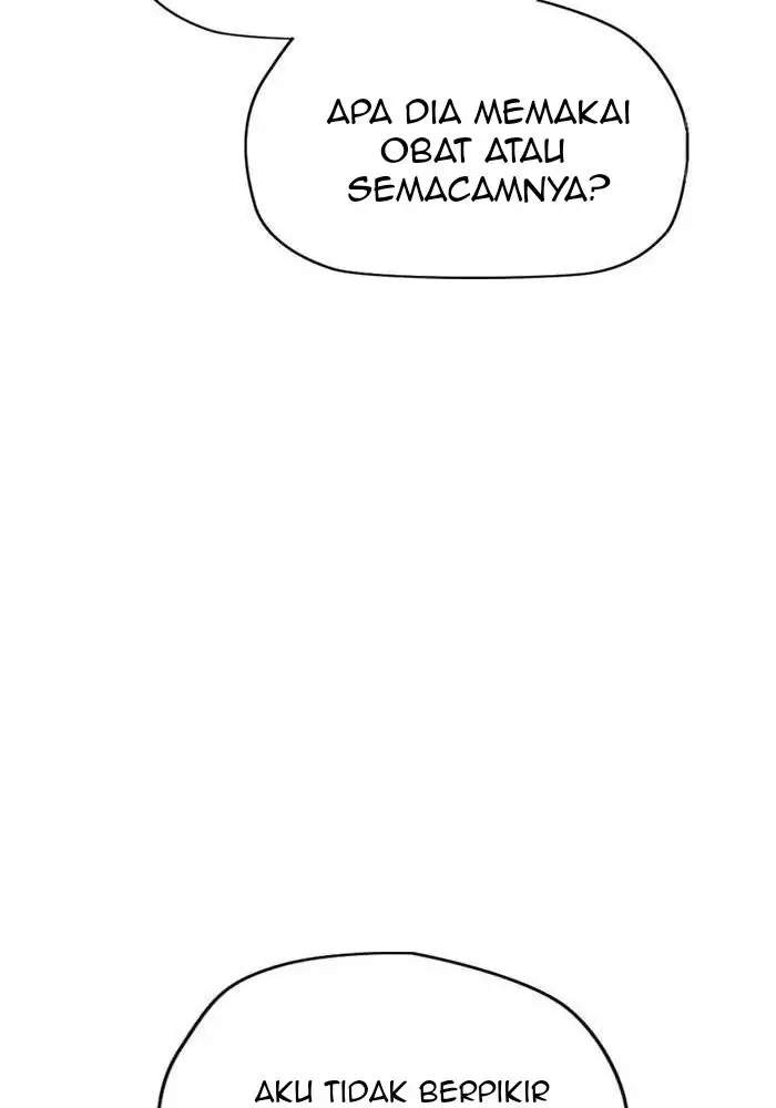 Halaman 346