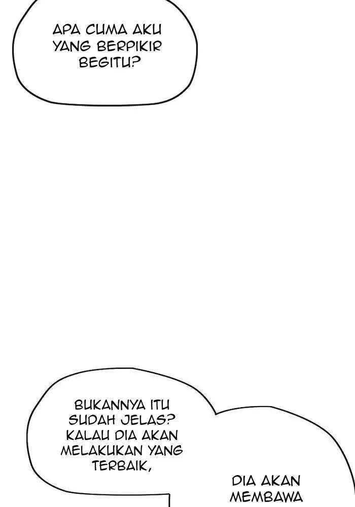 Halaman 348