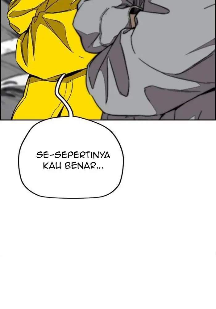 Halaman 350