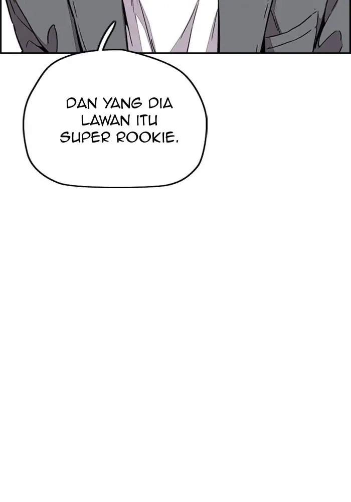Halaman 352