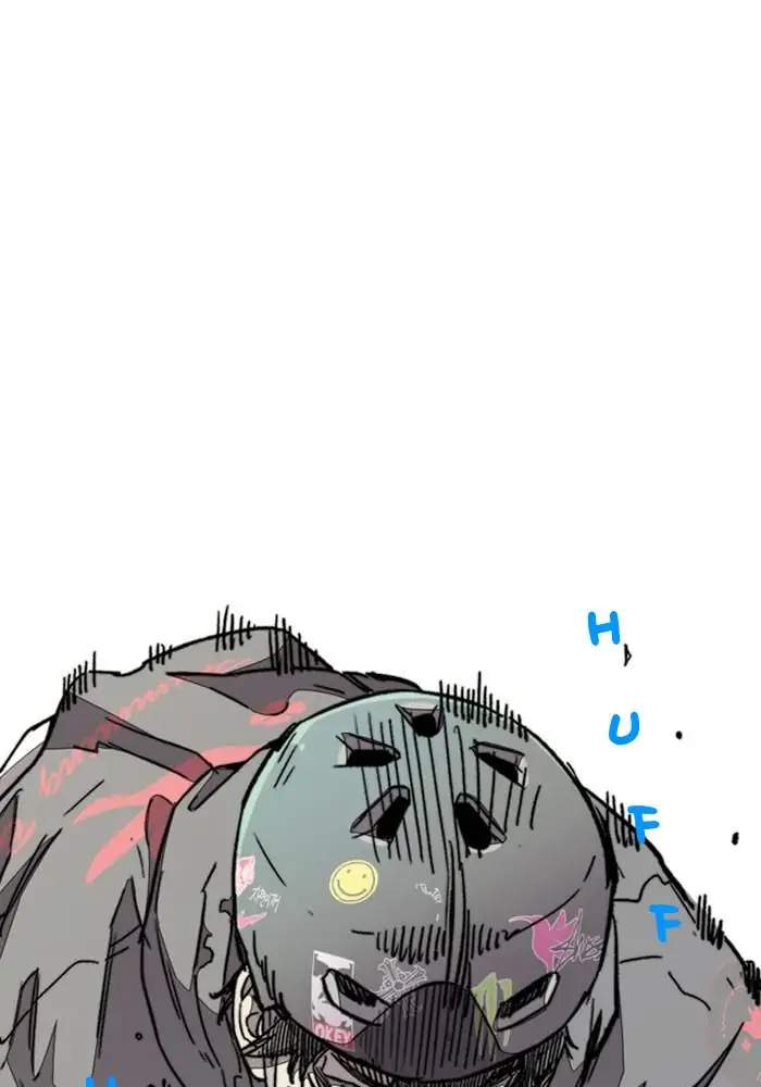 Halaman 357