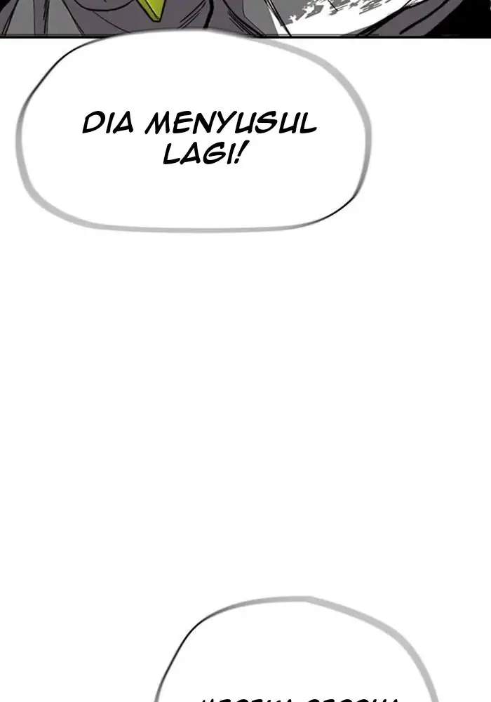 Halaman 364
