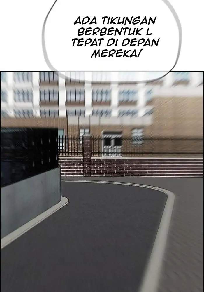 Halaman 367