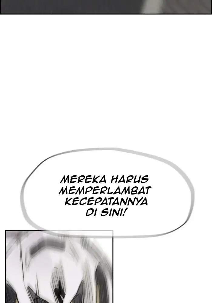 Halaman 368