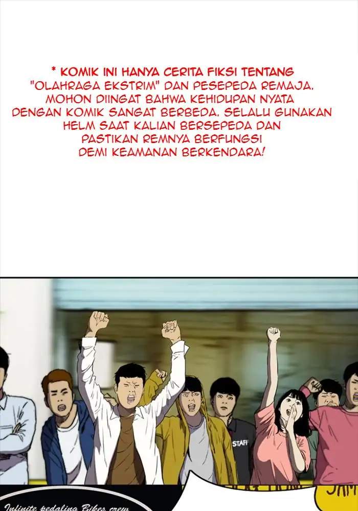 Halaman 222