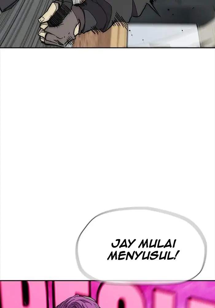 Halaman 321