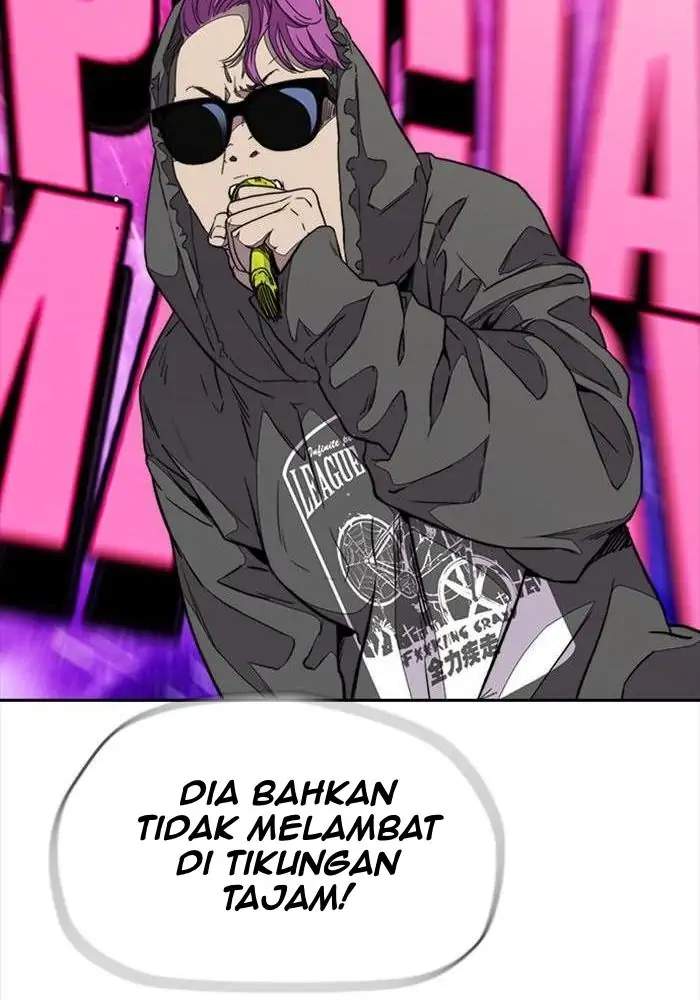 Halaman 322