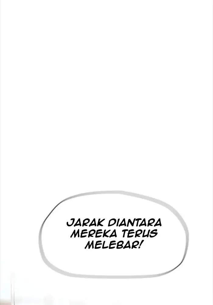 Halaman 323