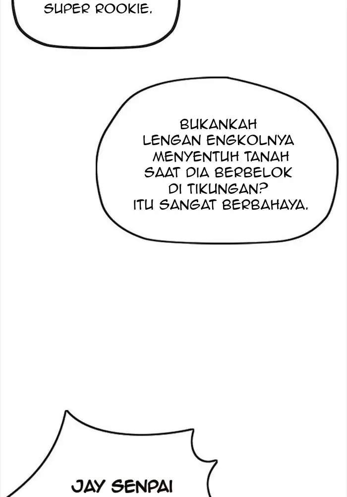 Halaman 329