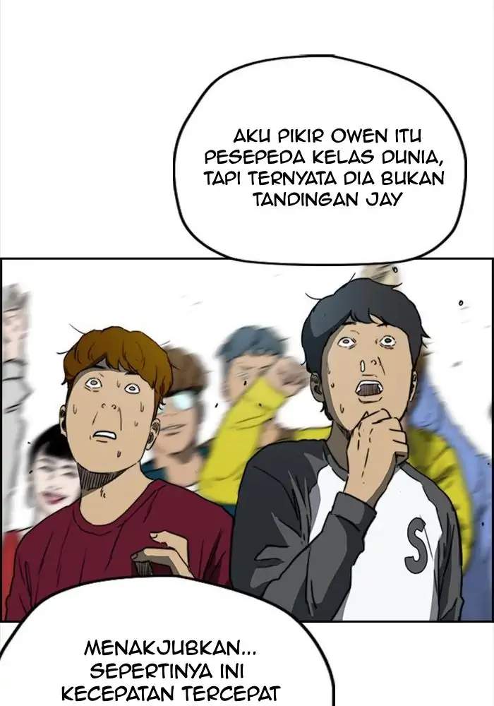 Halaman 331