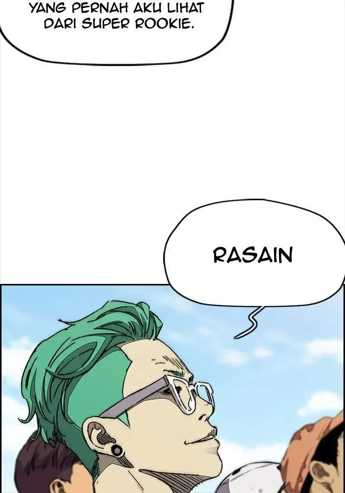 Halaman 332