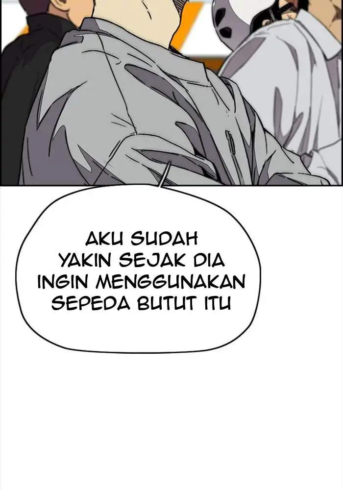 Halaman 333