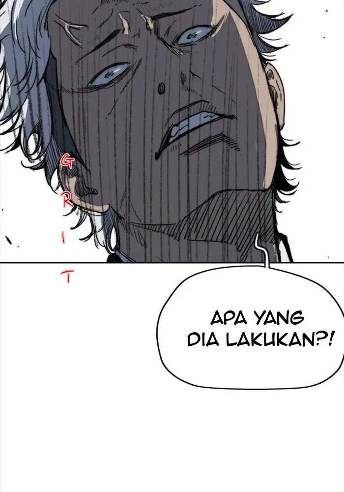 Halaman 336