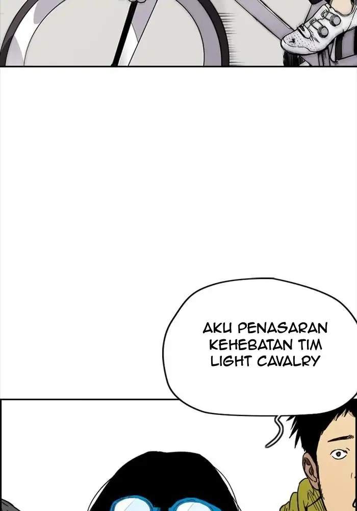 Halaman 233