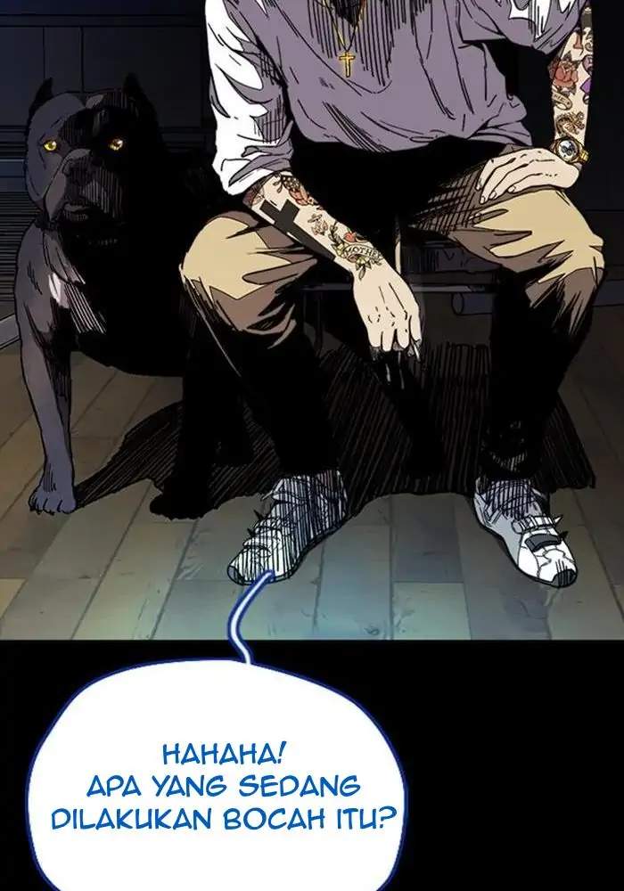 Halaman 341