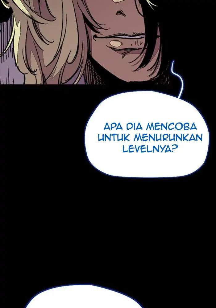 Halaman 343