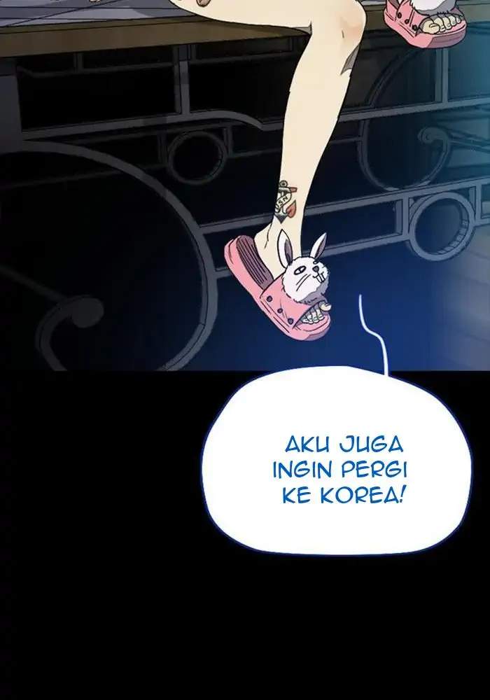 Halaman 345