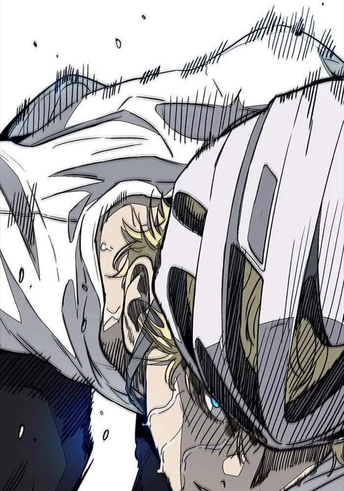 Halaman 347