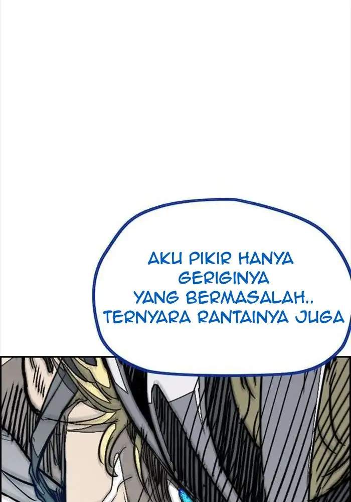 Halaman 351