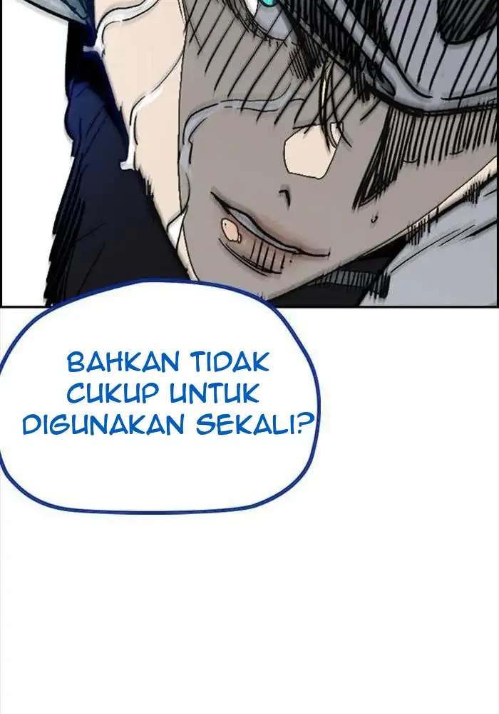 Halaman 352