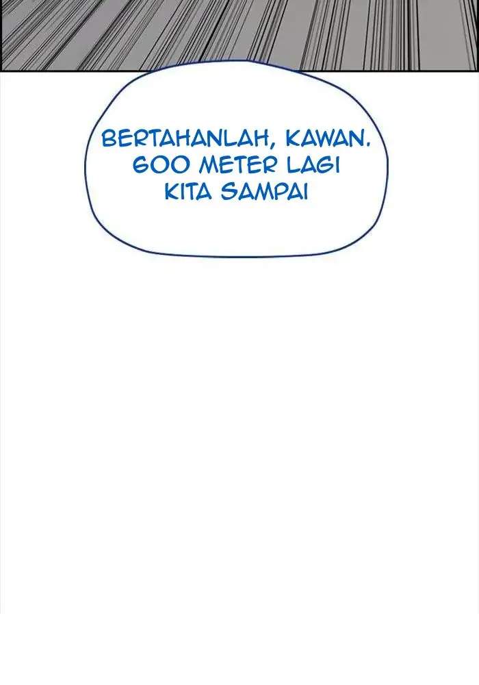 Halaman 355
