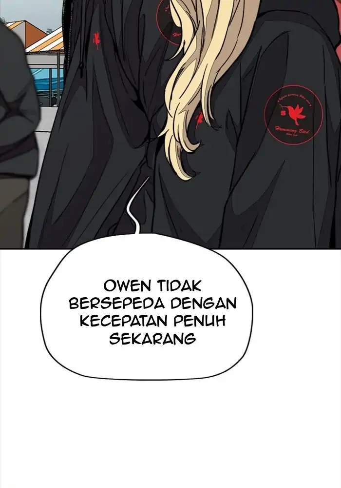 Halaman 358
