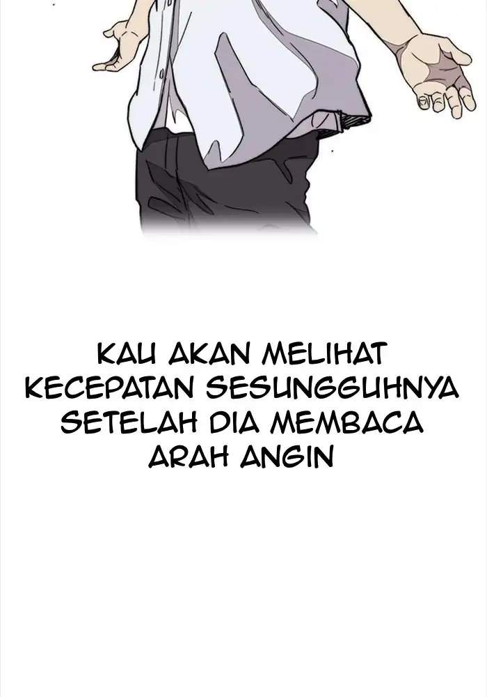 Halaman 363