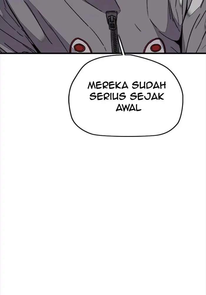 Halaman 239