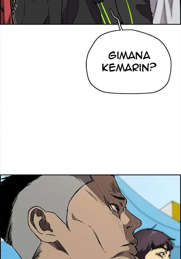 Halaman 241