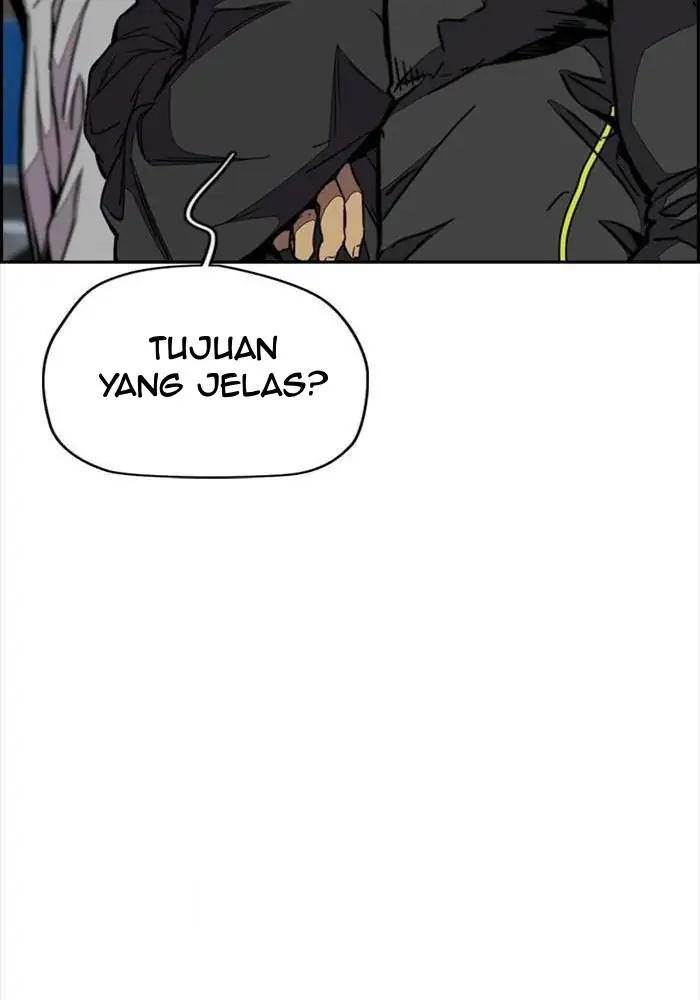 Halaman 244