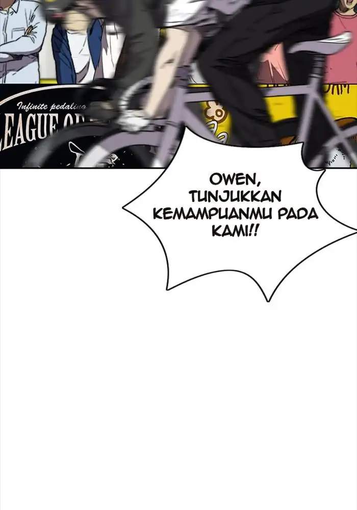 Halaman 224