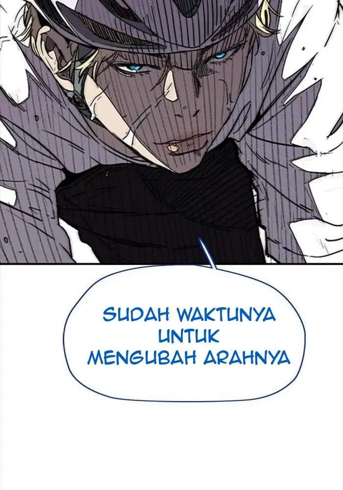Halaman 266