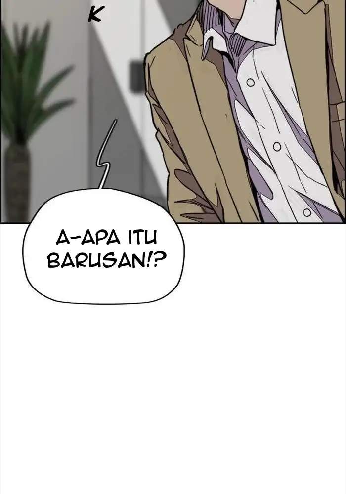 Halaman 273
