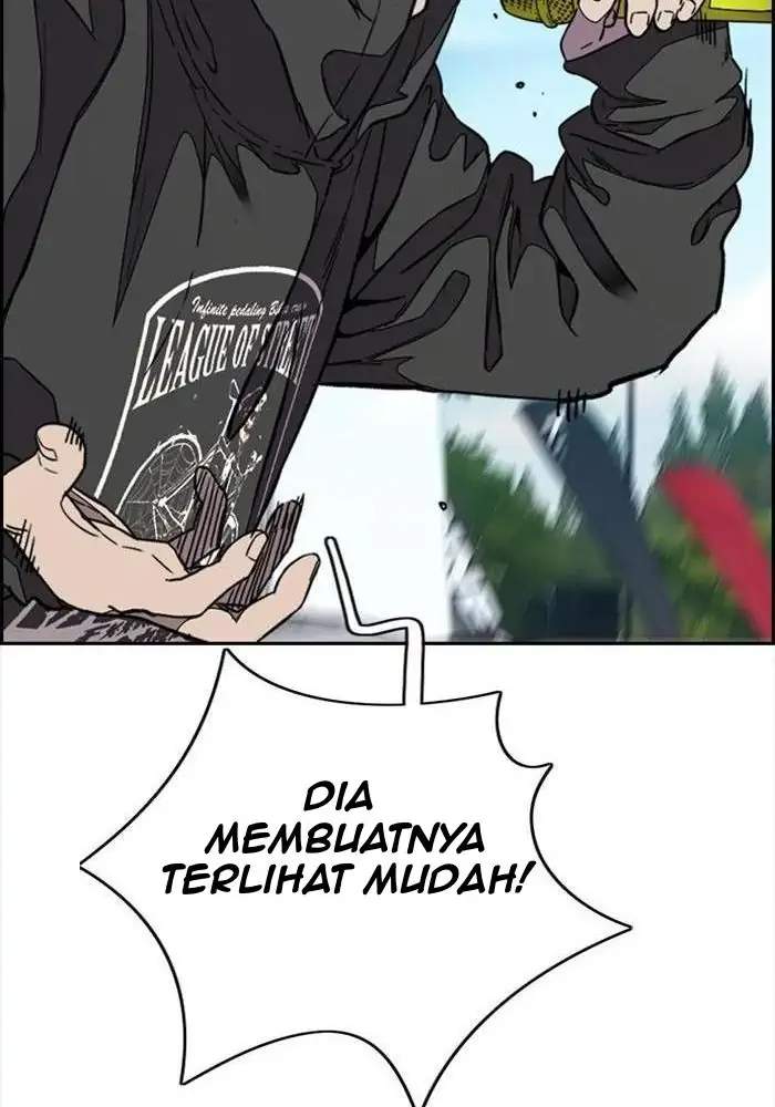 Halaman 275