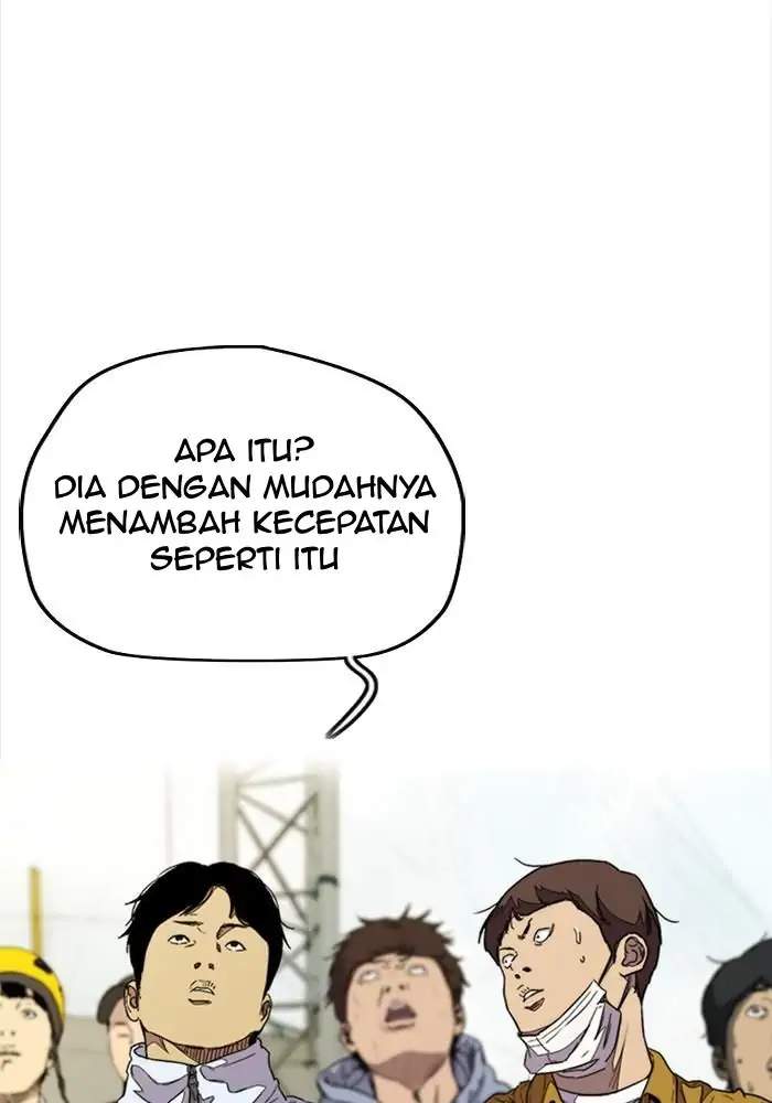 Halaman 278