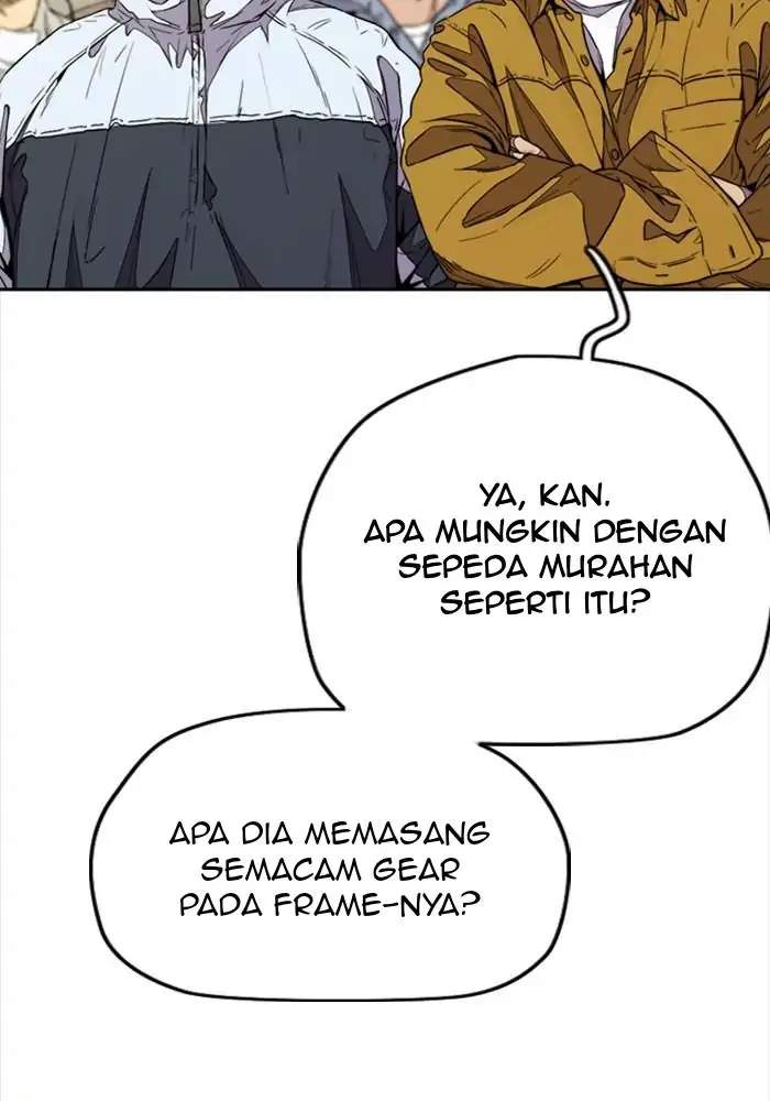 Halaman 279