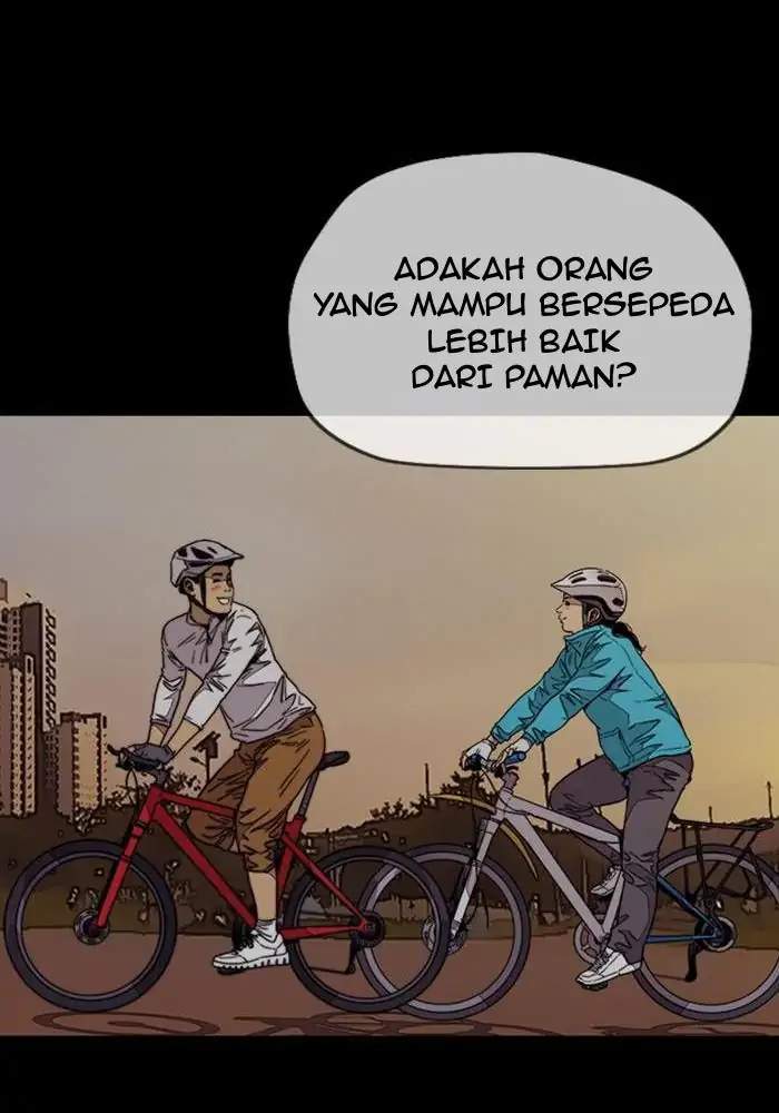 Halaman 285