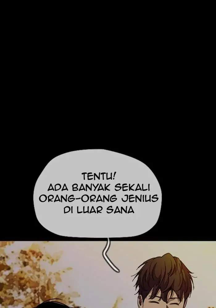 Halaman 286