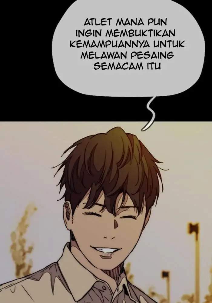 Halaman 288